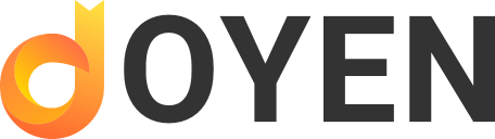 logo - Joyen